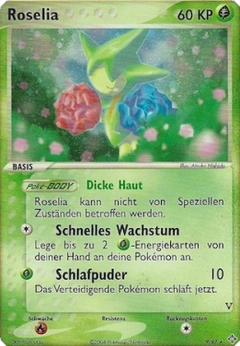 Card 9