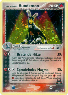 Card 10
