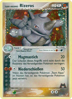Card 11