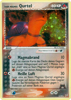Card 12