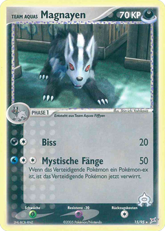 Card 15