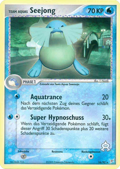 Card 16