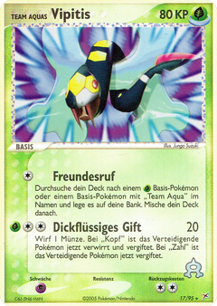 Card 17