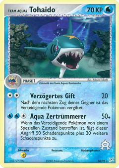 Card 18