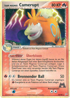 Card 19