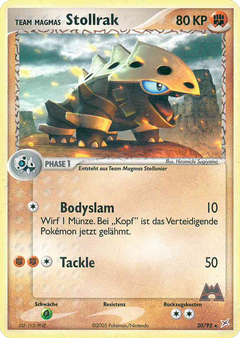 Card 20