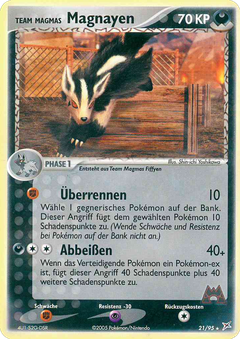 Card 21