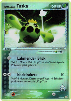 Card 24