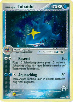 Card 5