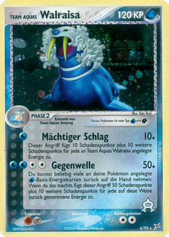 Card 6