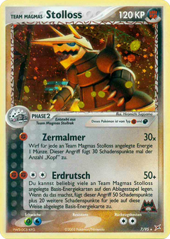 Card 7