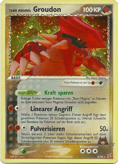 Card 9