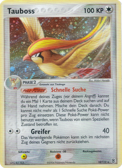 Card 10