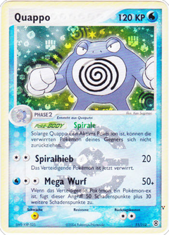 Card 11