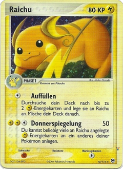 Card 12