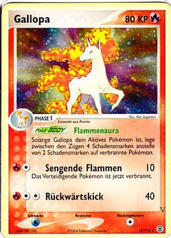 Card 13