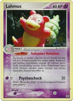 Card 14
