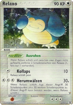 Card 15