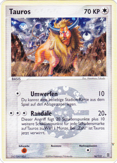 Card 16