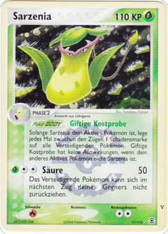 Card 17