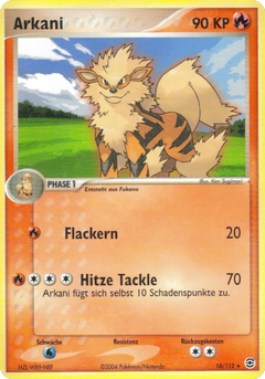 Card 18