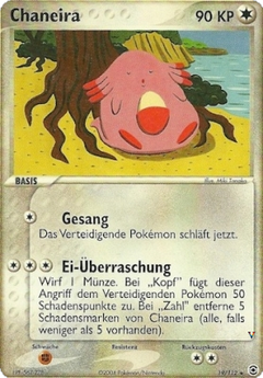 Card 19