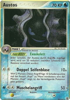Card 20