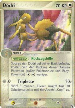 Card 21