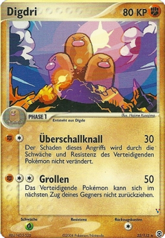 Card 22