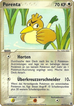 Card 23