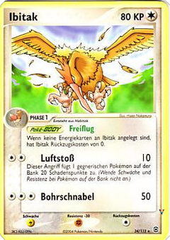 Card 24