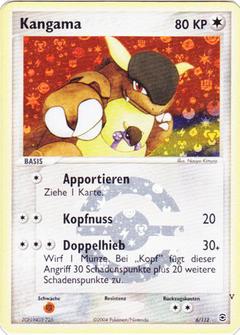 Card 6