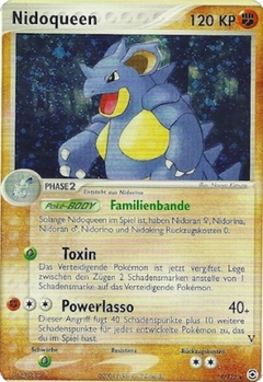 Card 9