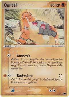 Card 10