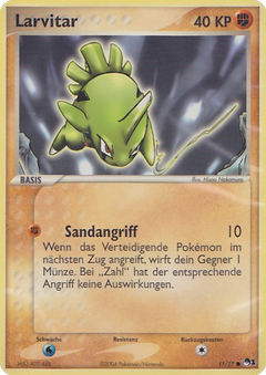 Card 11