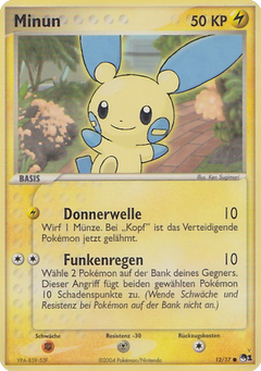 Card 12