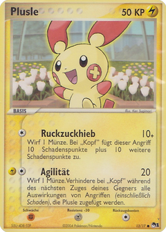 Card 13