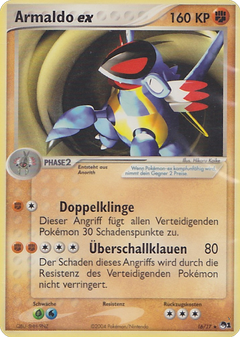 Card 16