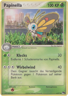 Card 6