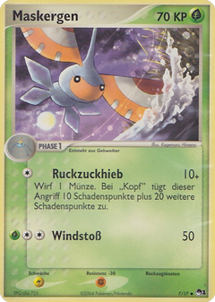 Card 7