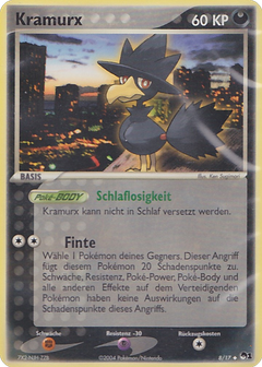 Card 8