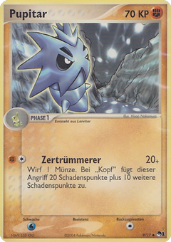 Card 9