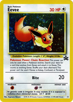 Card 11