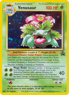 Card 13