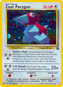 Card 15