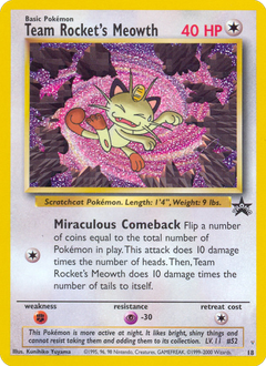 Card 18