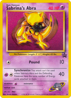 Card 19