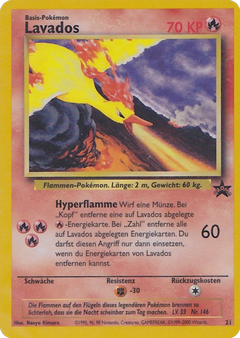 Card 21