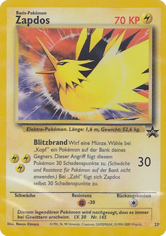 Card 23
