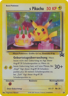 Card 24